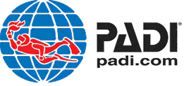 PADI