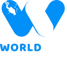 World Off logo